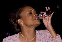 BlackandCoke.com Photo